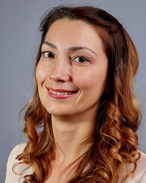 Freo_Group_Evgeniya_Babaeva_298×373px Freo_Group_Evgeniya_Babaeva_298×373px